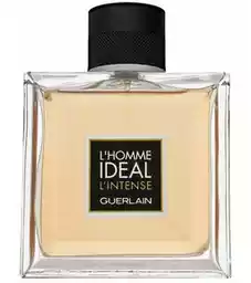 Guerlain L Homme Ideal L Intense woda perfumowana 100 ml