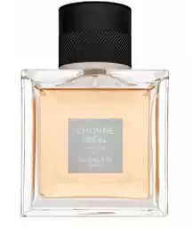 Guerlain L Homme IdEal L Intense woda perfumowana 50 ml