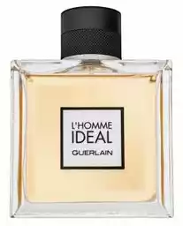 Guerlain L Homme Ideal woda toaletowa 100 ml