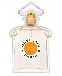 Guerlain L Instant de Guerlain 2021 woda perfumowana 75 ml