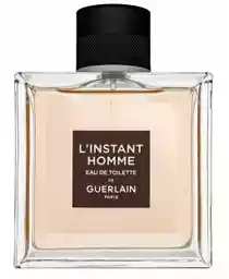 Guerlain L Instant de Guerlain pour Homme woda toaletowa 100 ml