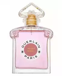 Guerlain L Instant Magic woda perfumowana 75 ml