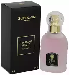 Guerlain L Instant Magic