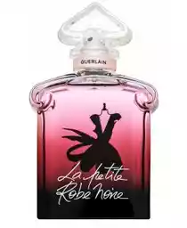 Guerlain La Petite Robe Noire Intense woda perfumowana 100 ml