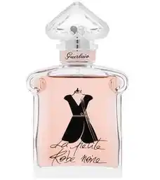 Guerlain La Petite Robe Noire Velours woda perfumowana dla kobiet 50ml