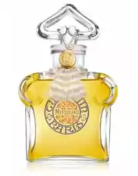 Guerlain Mitsouko