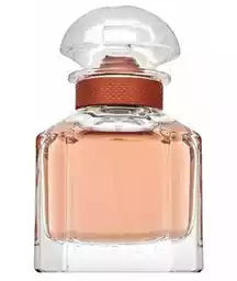 Guerlain Mon Guerlain Intense woda perfumowana 30 ml