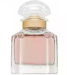 Guerlain Mon Guerlain woda perfumowana 30 ml