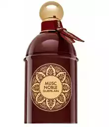 Guerlain Musc Noble woda perfumowana 125 ml