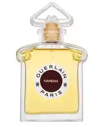 Guerlain Nahema woda perfumowana dla kobiet 75ml