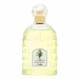 Guerlain perfumy męskie