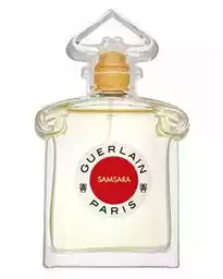 Guerlain Samsara woda perfumowana 75 ml