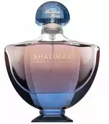 Guerlain Shalimar Souffle De Parfum woda perfumowana 90 ml