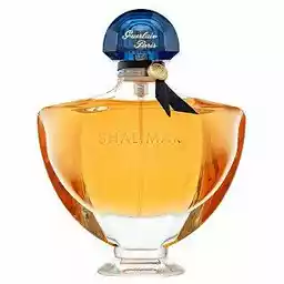 Guerlain Shalimar woda perfumowana 90 ml