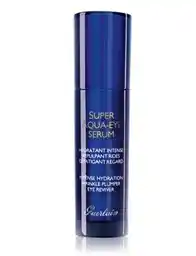 Guerlain Super Aqua Eye Serum nawilżający krem pod oczy 15ml