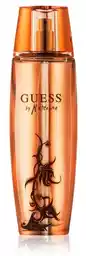 Guess By Marciano For Women woda perfumowana 100 ml