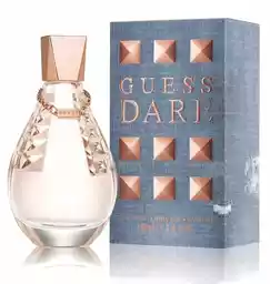 Guess Dare woda toaletowa 100 ml