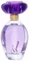 Guess Girl Belle woda toaletowa 100 ml