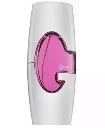 Guess Guess woda perfumowana 150 ml