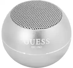 Guess Guwsalgeg Speaker mini