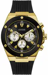 Guess GW0057G1