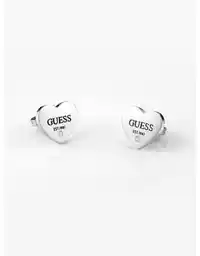 Guess kolczyki JUBE02 177JW