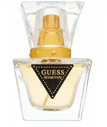 Guess perfumy damskie