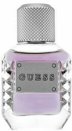 Guess perfumy męskie