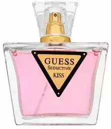 Guess Seductive Kiss woda toaletowa 75 ml