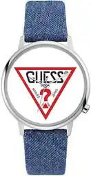 Guess V1001M1