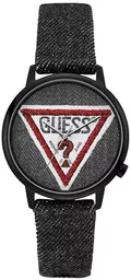 Guess V1014M2