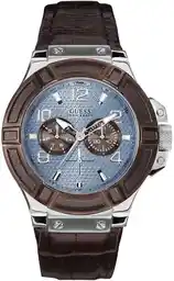 Guess W0040G10