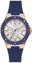 Guess W0149L5