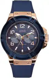 Guess W0247G3