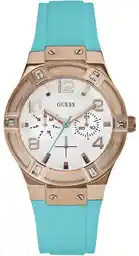 Guess W0564L3