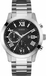 Guess W0668G3