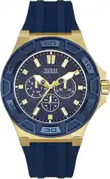 Guess W0674G2