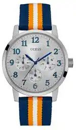 Guess W0975G2