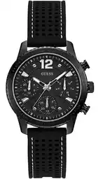 Guess W1025L3