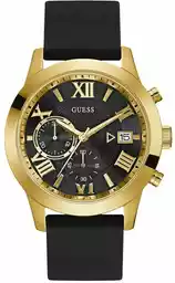 Guess W1055G4