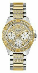 Guess W1156L5