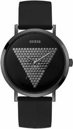 Guess W1161G2