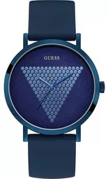 Guess W1161G4