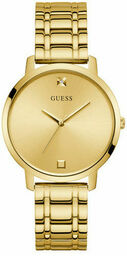 Guess W1313L2