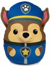 GUND Maskotka Psi Patrol Chase 6068583