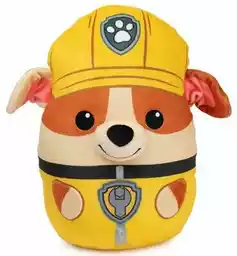 GUND Maskotka Psi Patrol Rubble 6068586