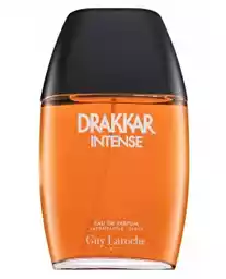 Guy Laroche Drakkar Intense woda perfumowana 100 ml