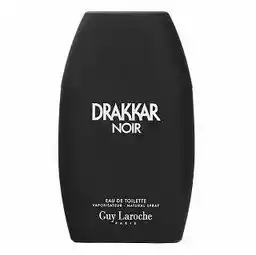 Guy Laroche Drakkar Noir woda toaletowa 100 ml