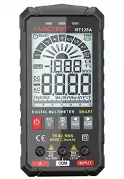 Habotest Multimetr HT126A