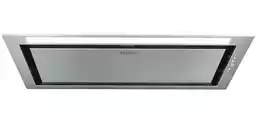 Haier I-Design HAPY72ES6X inox okap